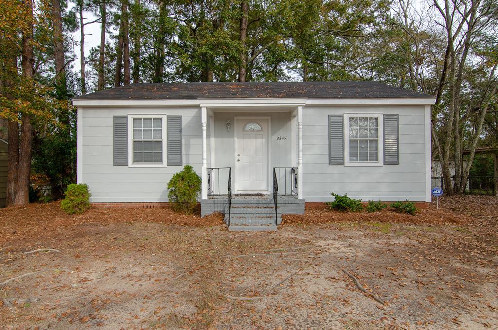 2345 Henry Circle - Photo 1