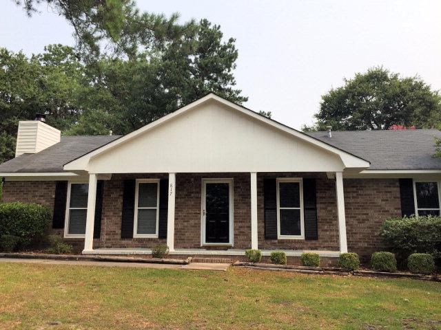 817 Willowick Drive - Photo 1