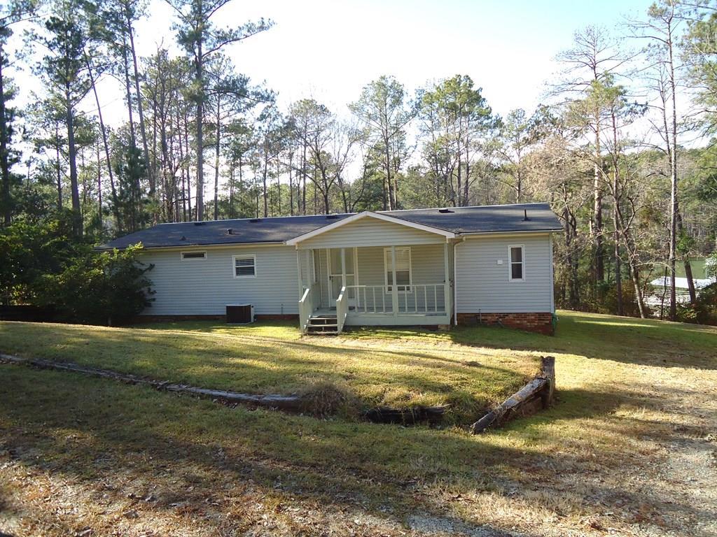 268 Longstreet Drive - Photo 1