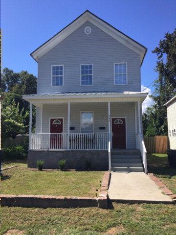 540 Walker Street - Photo 1