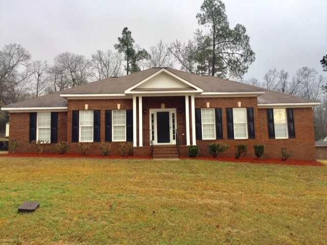 2035 Country Place Drive - Photo 1