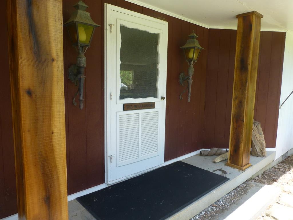 1167 Lbk - Photo 1