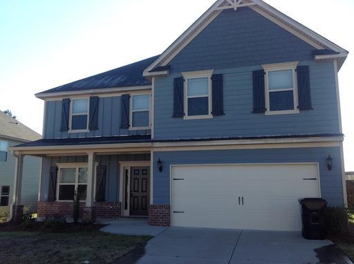 335 Brentford Avenue - Photo 1