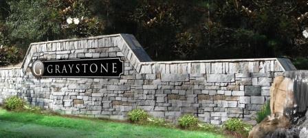 5054 Travertine Drive - Photo 1