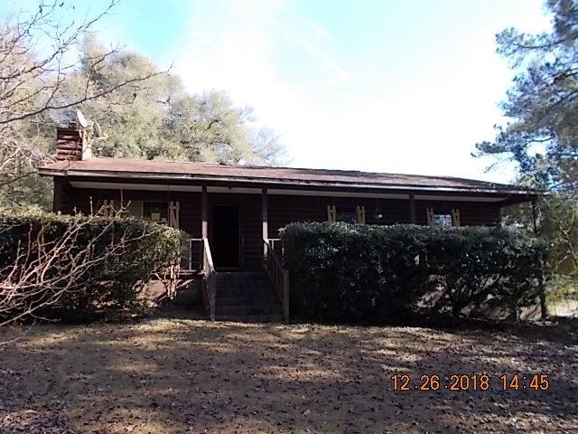 4344 Old Waynesboro Road - Photo 1