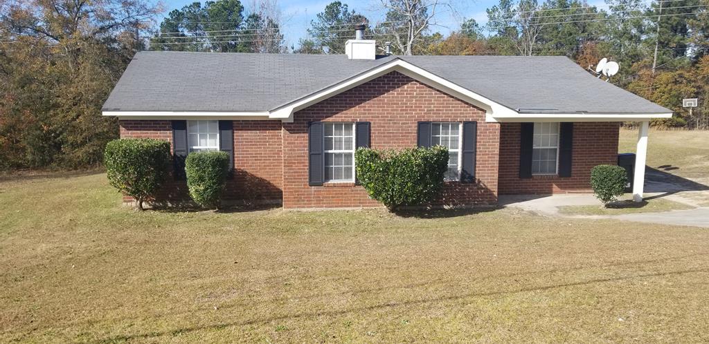 3335 Saddlebrook Drive - Photo 1