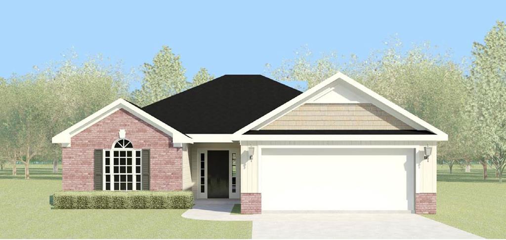 2567 Inverness Drive - Photo 1