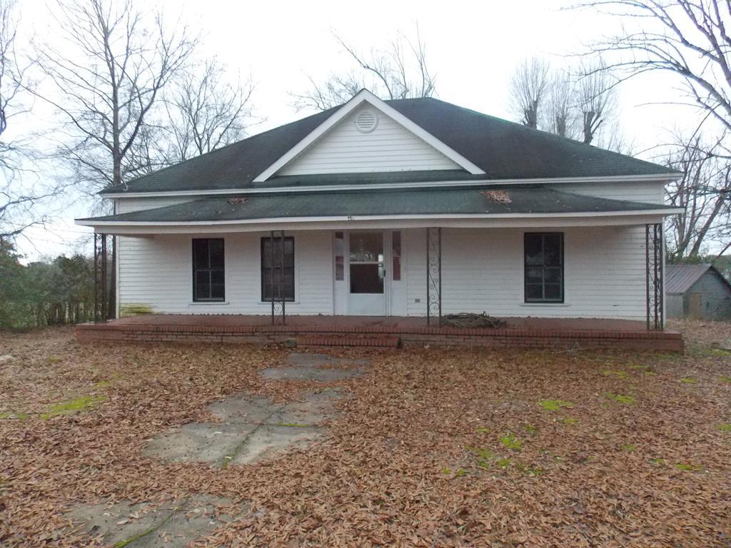 2629 Double Branches Road - Photo 1