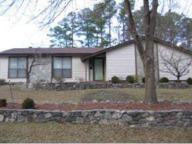 4459 Whisperwood Drive - Photo 1
