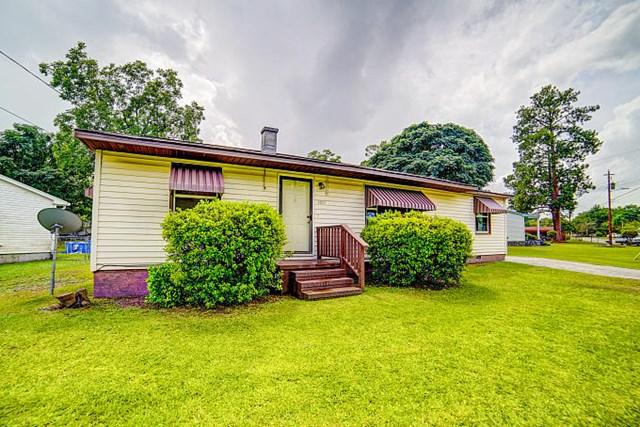 2022 Herbert Lane - Photo 1