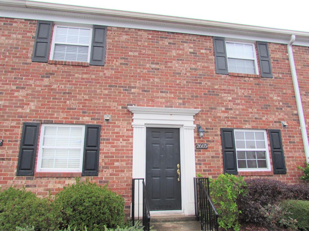 2665 Berkshire Road - Photo 1