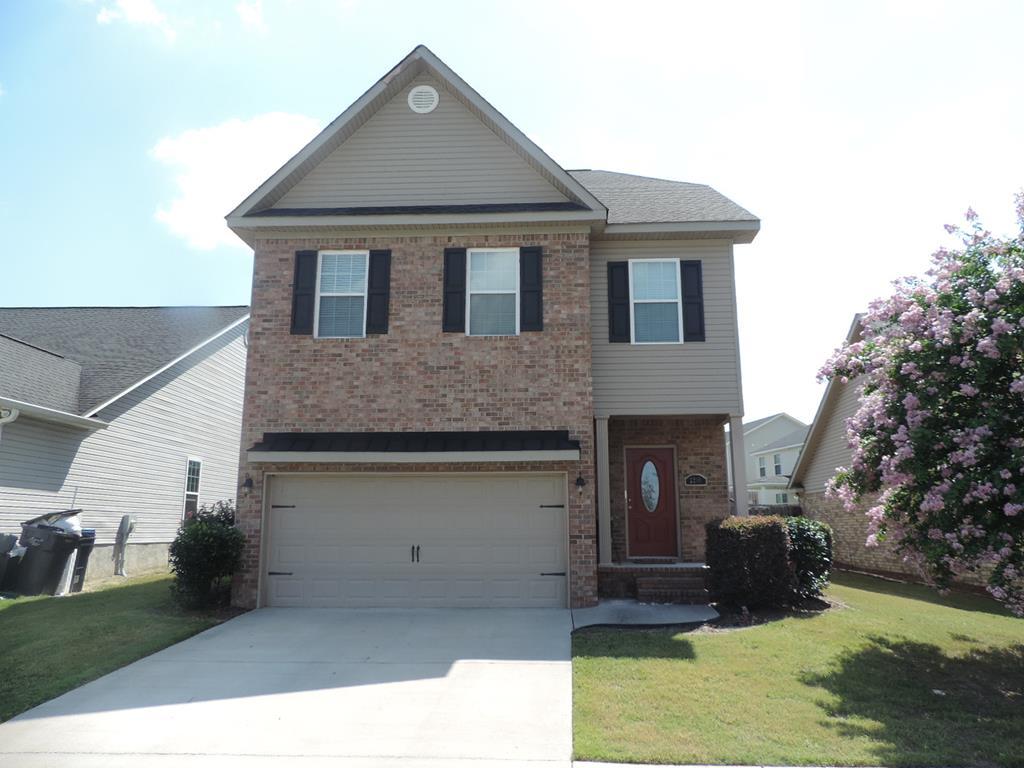 3210 Alton Court - Photo 1