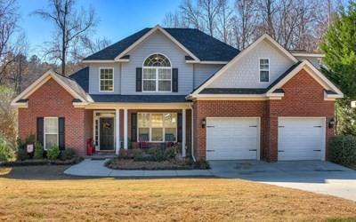 516 Farmington Circle - Photo 1