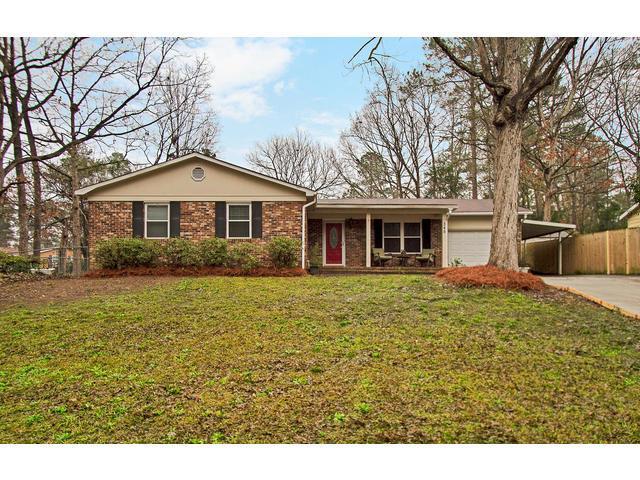 348 Wynngate Drive E - Photo 1