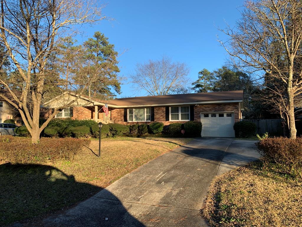 130 Holliday Drive - Photo 1