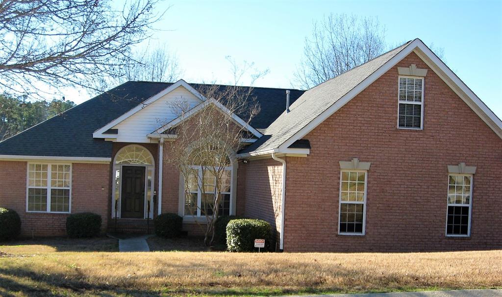4408 Peregrine Place - Photo 1