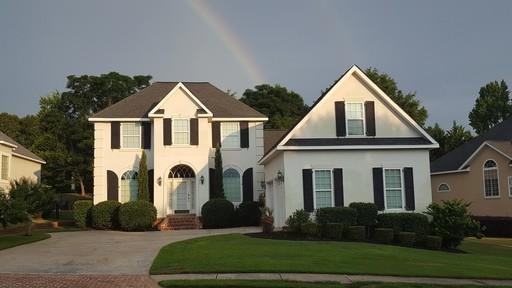 5005 Congressional Drive - Photo 1
