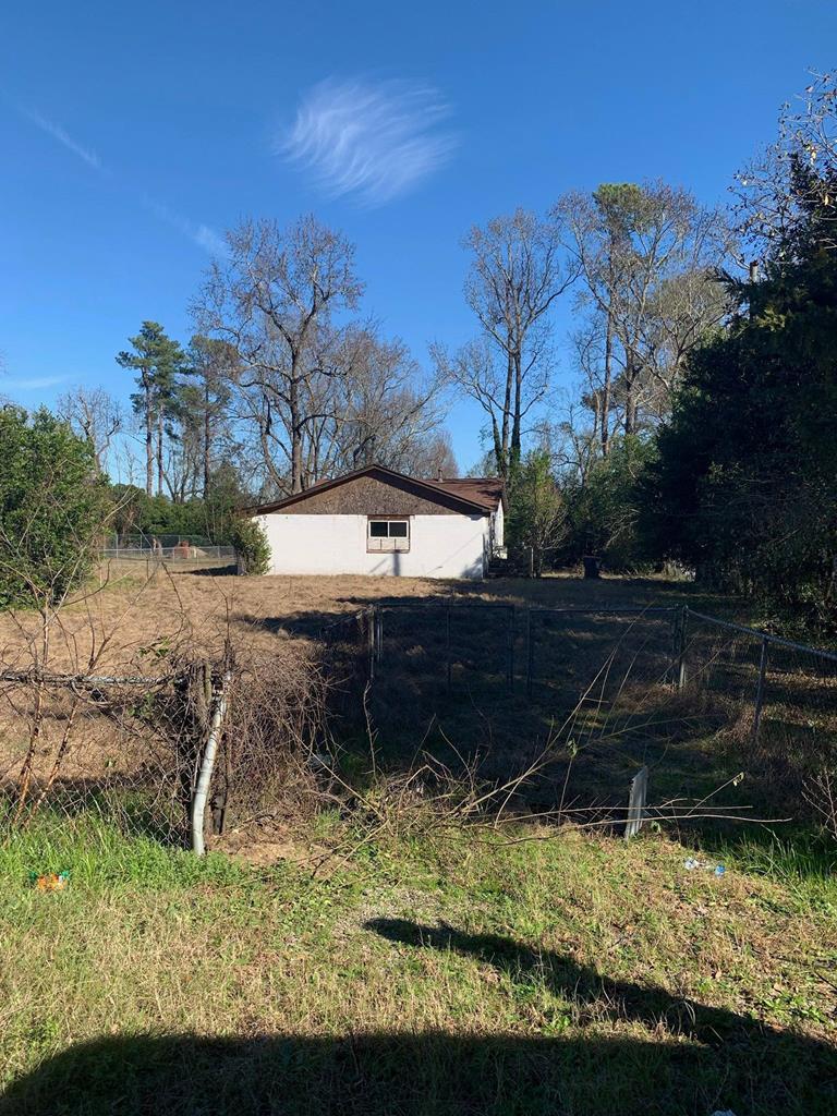 304 Williams Street - Photo 1
