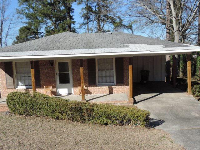 2723 Hazel Street - Photo 1