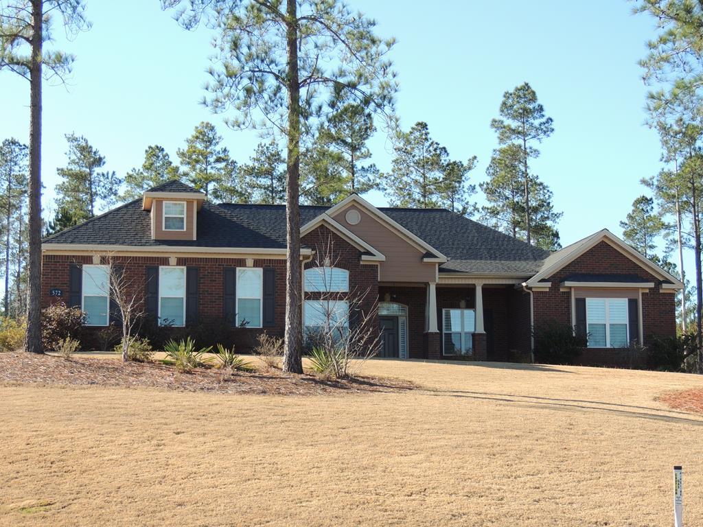 572 Bellingham Drive - Photo 1