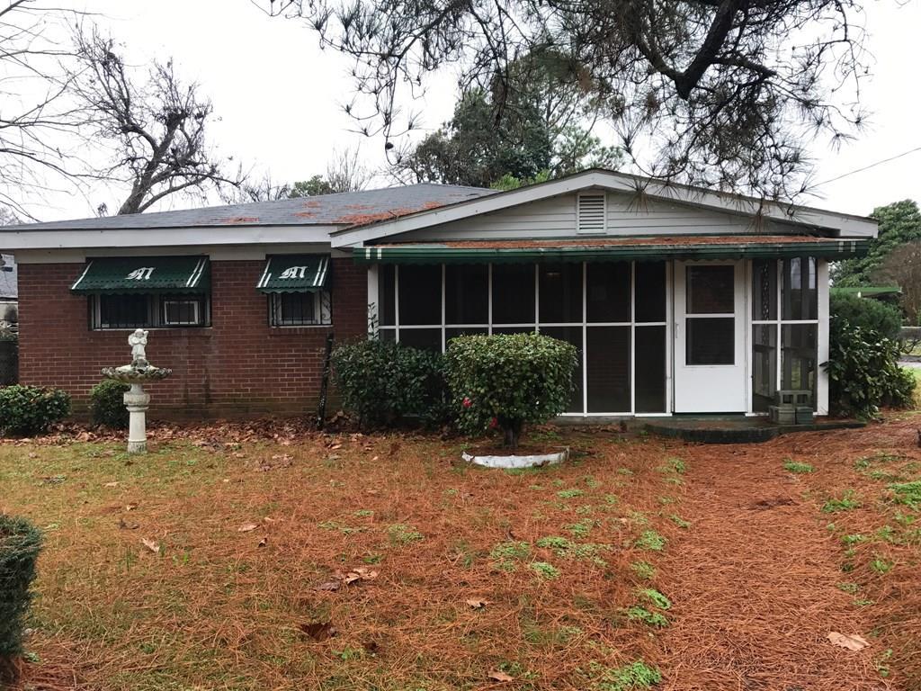 801 Belafonte Drive - Photo 1