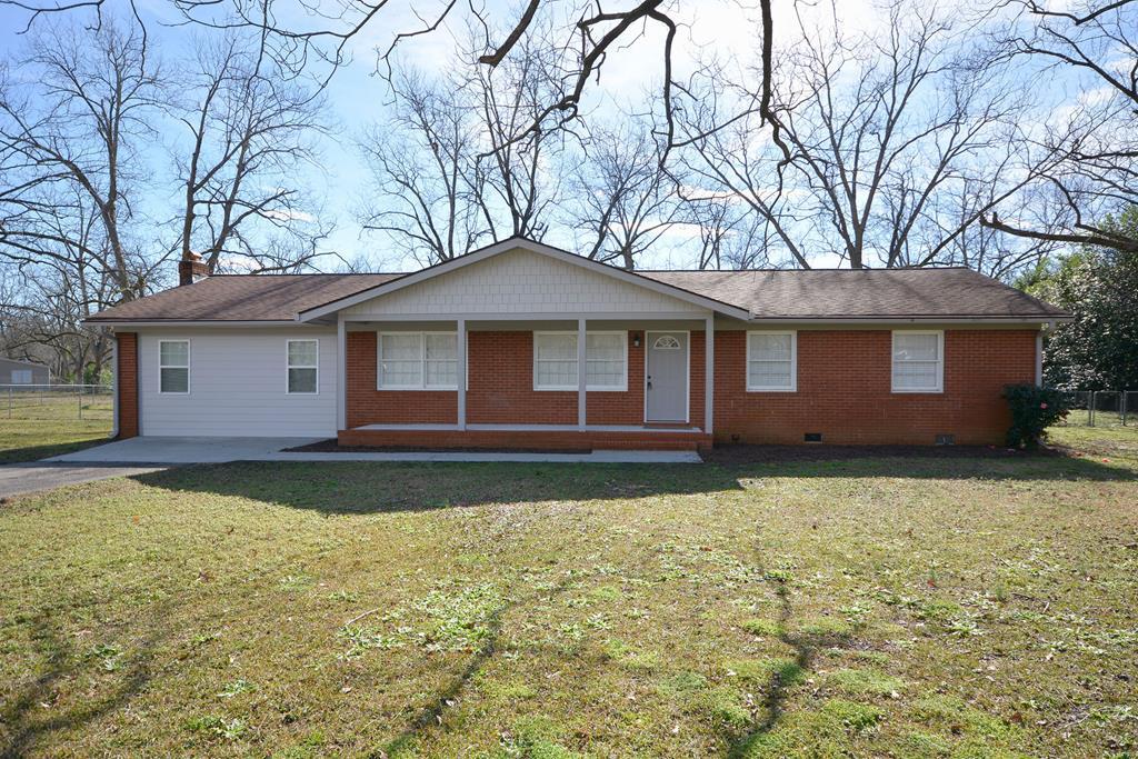 6530 Bobcat Lane - Photo 1
