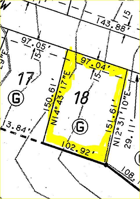 Lot 18 Elgin Drive - Photo 1