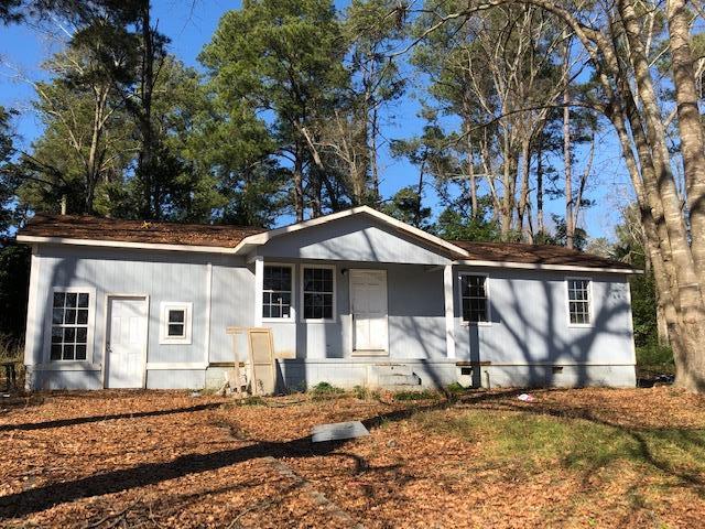 109 Oakdale - Photo 1
