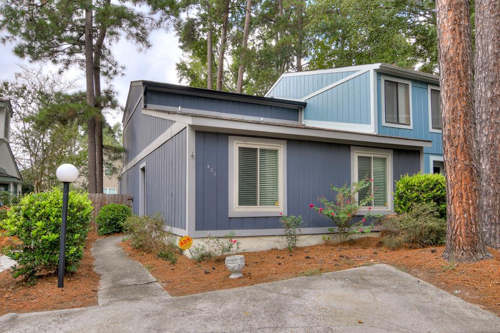 433 Forest Hills Drive - Photo 1