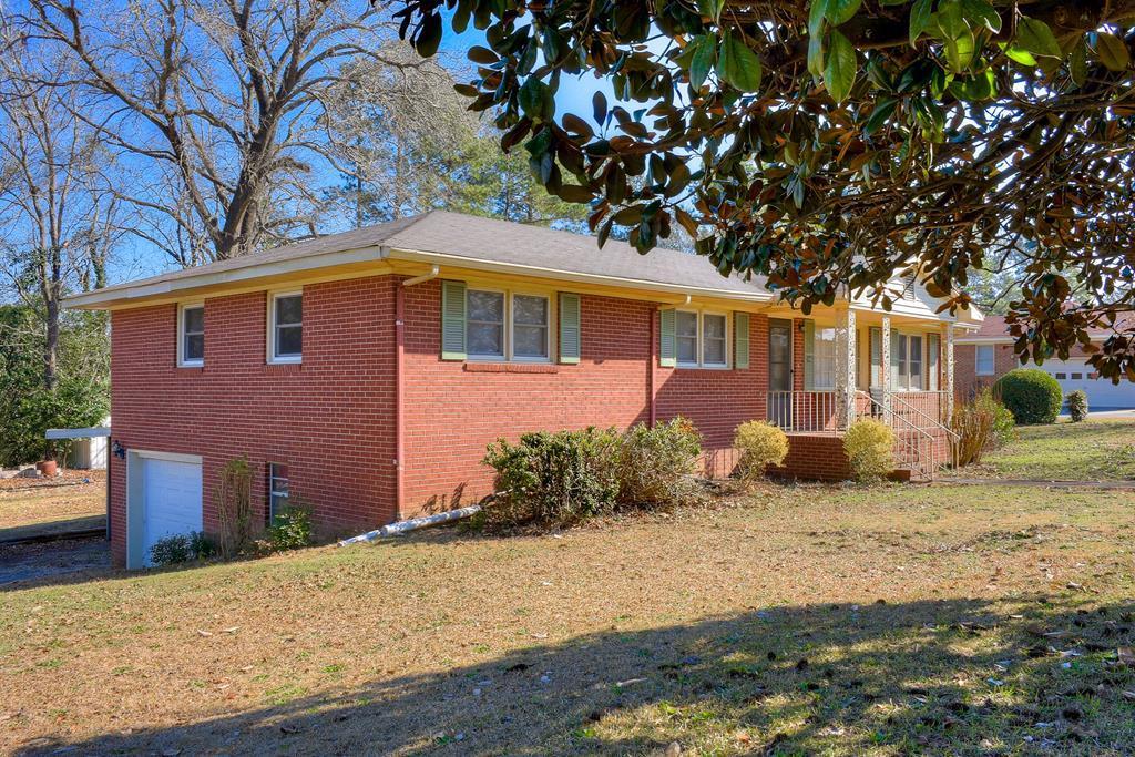 166 Duncan Road - Photo 1