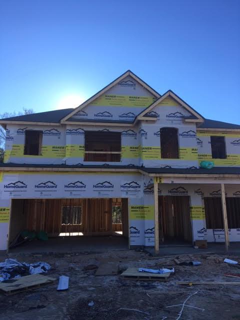 1078 Elias Station - Photo 1