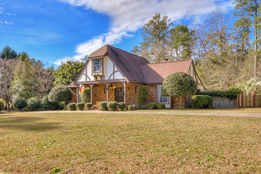 183 Williamson Drive - Photo 1