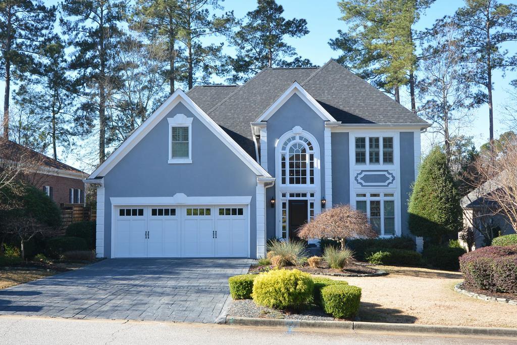 622 Sawgrass Drive - Photo 1