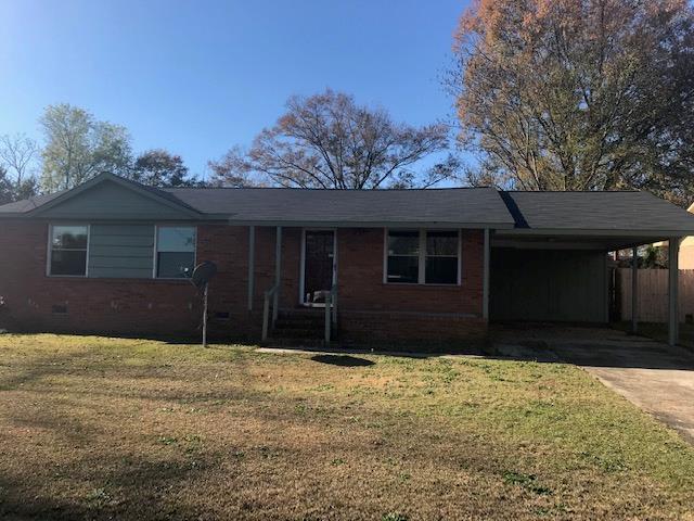 122 Swathmore Avenue - Photo 1