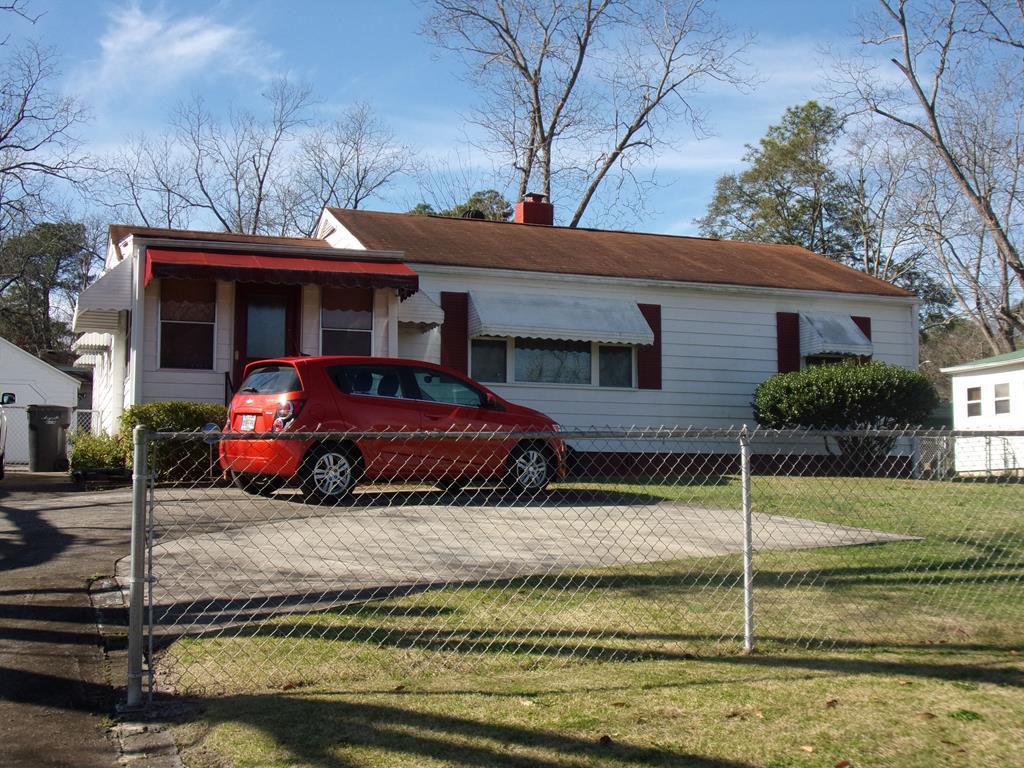 2362 Ruby Drive - Photo 1