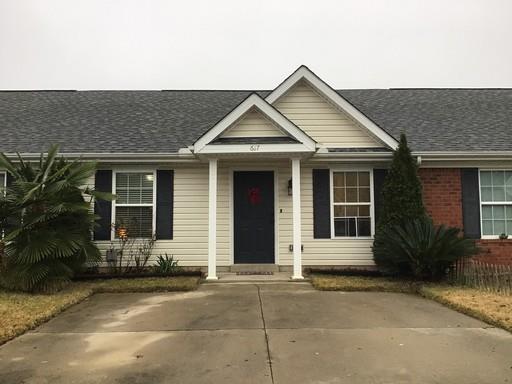 617 Brook Trail - Photo 1