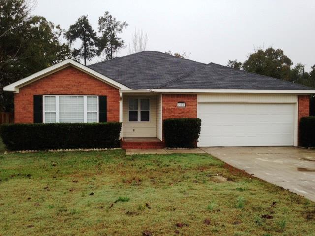 200 Summerfield Circle - Photo 1