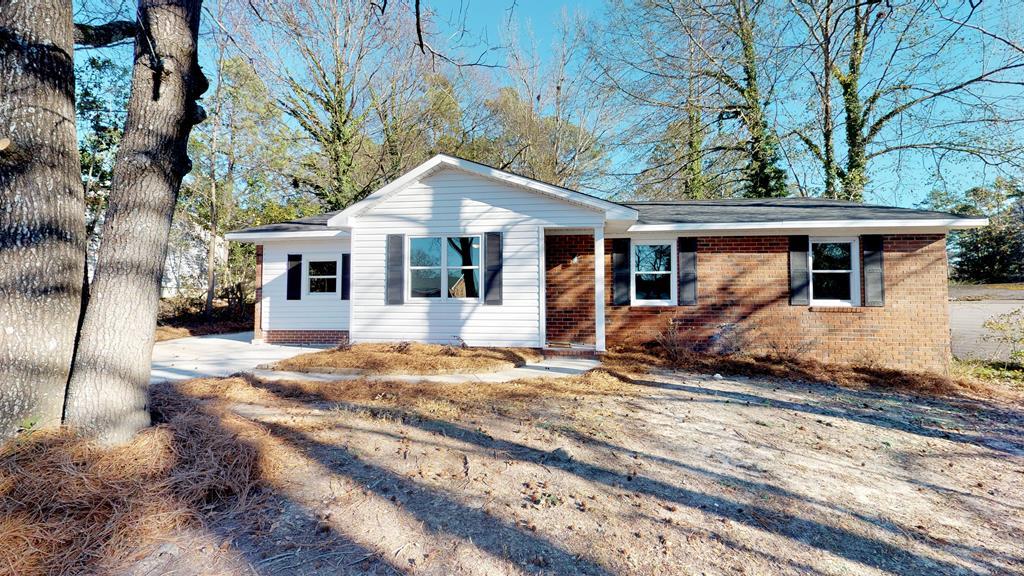 225 Westmont Drive - Photo 1