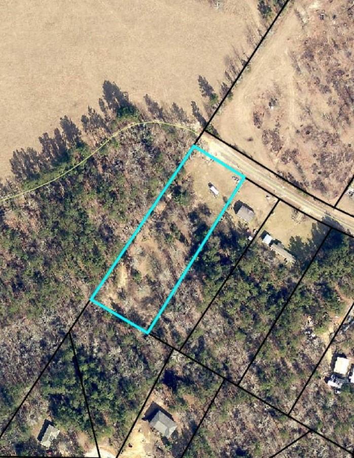 439 Lazy Acres Drive - Photo 1