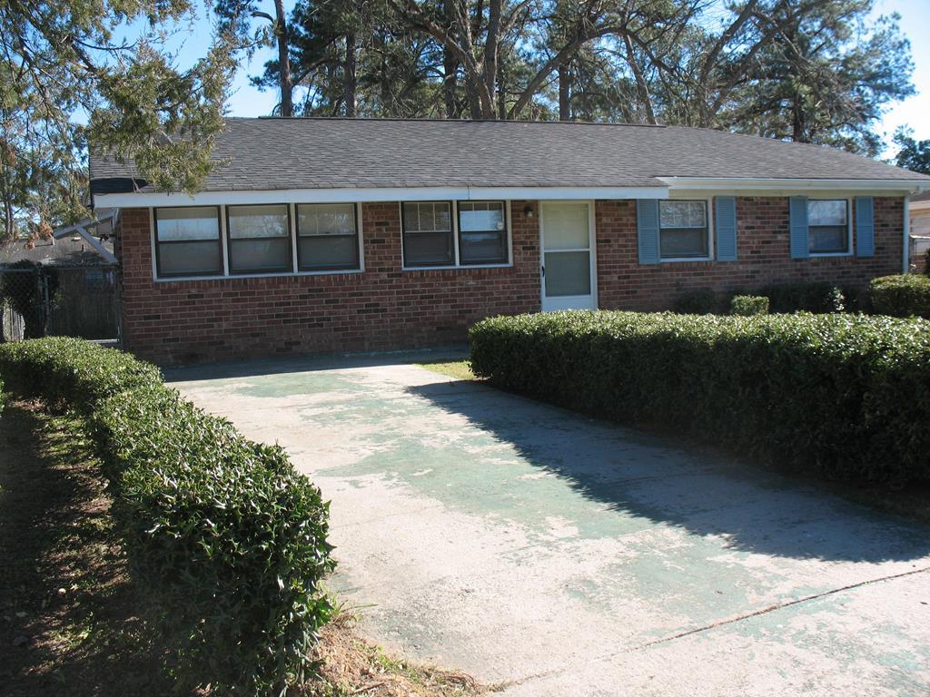 616 Beaufort Avenue - Photo 1