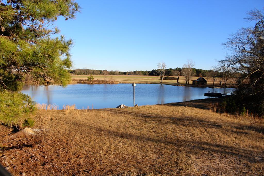 623 Gunn Road - Photo 1