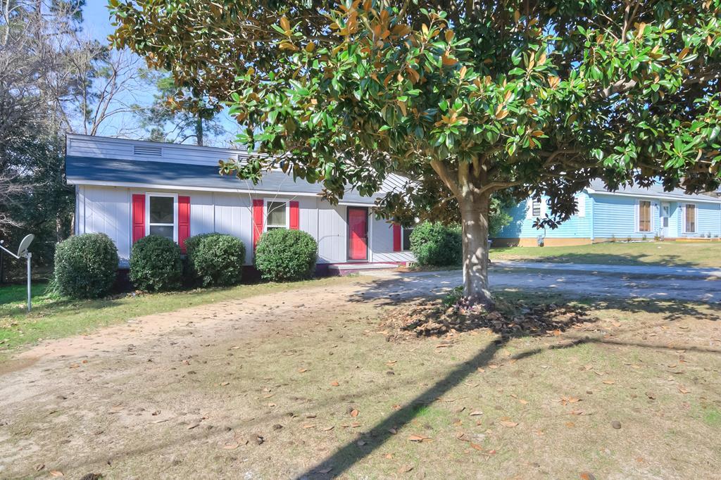 4227 Cap Chat Street - Photo 1