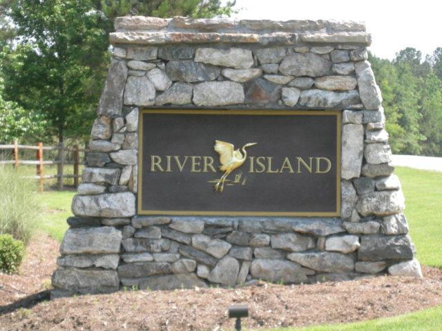 940 Kestrel Drive - Photo 1