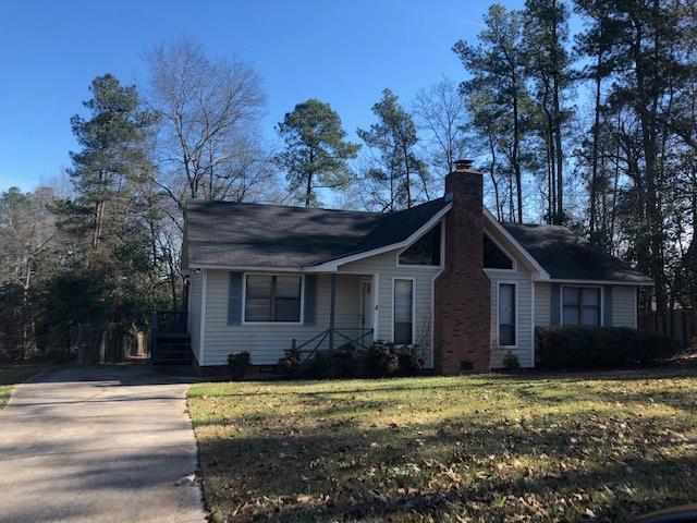 2918 Bellwood Drive - Photo 1