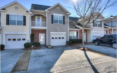 426 Snead Way - Photo 1