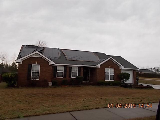 3425 Essex Place - Photo 1