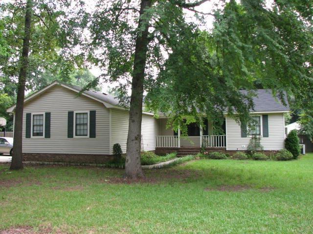 1163 Woodcrest - Photo 1