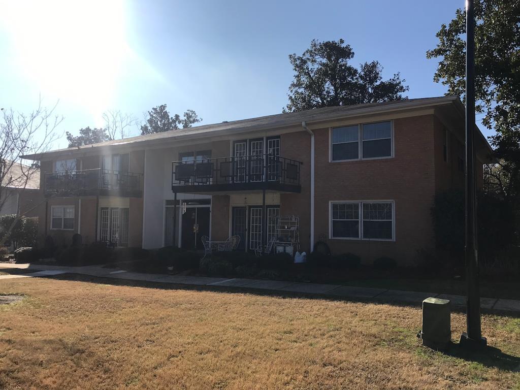 827 Milledge Road - Photo 1