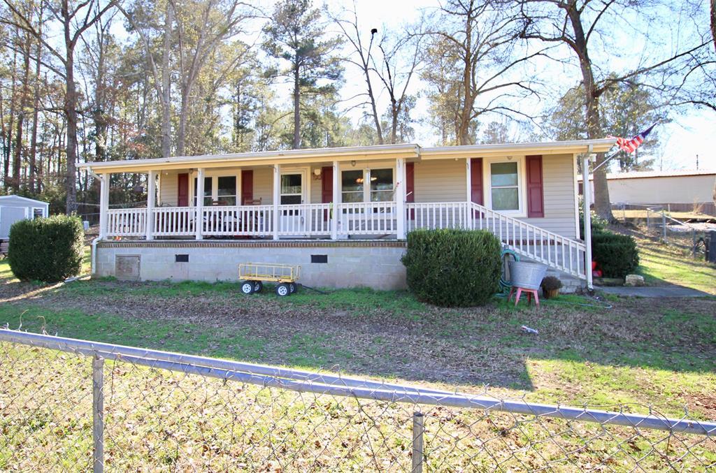 4422 Windsor Spring Road - Photo 1