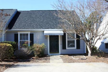 32 Innisbrook Drive - Photo 1